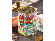 ������� ����� �� �����������2.jpg