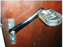 IMG 20210103 161424.jpg