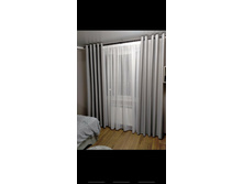 ������� ���������� ������� ������� ������-����� 280 �� 1-7, ��� � ������������ �����