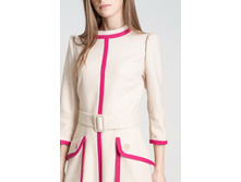 ������ Daisy,�.44,48,40$.jpg