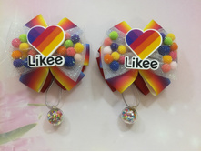 IMG 20210105 164655 (2).jpg