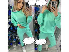 1035� 42,44,46,48,50 3.jpg