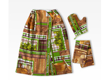 ����� ��� �����/���� � ������ �����.