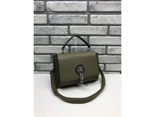 980� 23 �� 16 �� ��� ���� 2.jpg