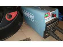 IMG 20210103 173246.jpg