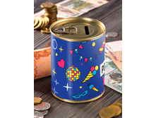 ������� ����������� � ���� ��������3.jpg