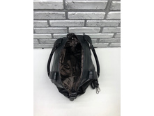 1090� 30 �� 27 �� ��� ���� 5.jpg