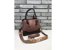 980� 26 �� 21 �� ��� ���� 1.jpg