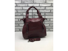 1090� 36 �� 30 �� ��� ���� 4.jpg