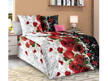 ���������� ����� ������� ���� "��������"