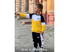 540� 80,86,92,98,104,110��.jpg
