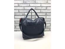 2520� 34 �� 30 �� ���. ���� 6.jpg