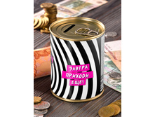 ������� �������������2.jpg