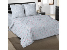 ����� ���� 220 �� ������+���������