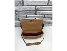 1750� 24 �� 16 �� ��� ���� 8.jpg