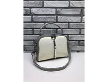 1530� 25 �� 19 �� ���.���� 5.jpg