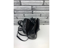 870� 30 �� 25 �� ��� ���� 7.jpg