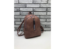 870� 30 �� 24 �� ��� ����.jpg