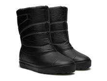 35 - 643 ��� + ��.27.jpg