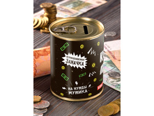 ������� ������2.jpg