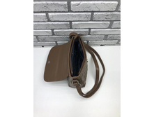760� 25 �� 18 �� ��� ���� 7.jpg