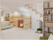 ���� � ��. �������