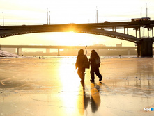 B107a41f9bb6be11aab9b6fa198d42696187419a 727.jpg