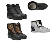 41 - 673 ���+�� 28 ���.