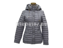 ������ STALGERT St 1286