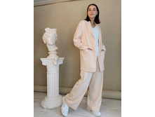 ������ Maeve,�.42-52,85$�����..jpg