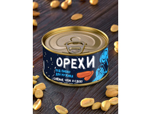 ������ ����� ��� �����1.JPG