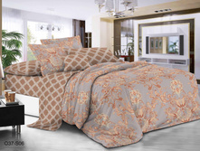 ����� -25%! ��� ����� ������� � ���������� �������. ��� ������!