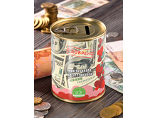 ������� ����� ������2.jpg