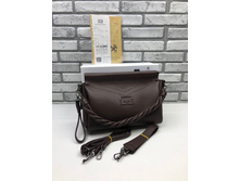 2190� 30 �� 20 �� ��� ���� 1.jpg