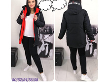 2080� 50,52,54,56,58 10.jpg