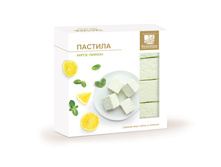 ������� ����-����� 87 ���