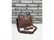 980� 23 �� 21 �� ��� ����.jpg