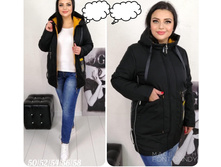 2080� 50,52,54,56,58 3.jpg