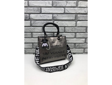 980� 23 �� 21 �� ��� ����.jpg