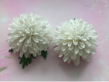 200 ��� 1 ��.������� �� ���������