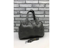 1750� 37 �� 25 �� ��� ���� 3.jpg