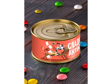 ���������� ����� ������� ����������2.jpg