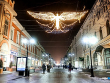 Cc6e5c8c11a7901ab2a294b49282c08962e5daf5 727.jpg