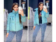 1365� 42,44,46,48 2.jpg