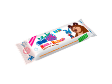 �������� ������������� "���� � �������" � �������� "������ �����", 40�/17,11�