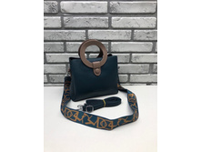 980� 22 �� 18 �� ��� ���� 6.jpg