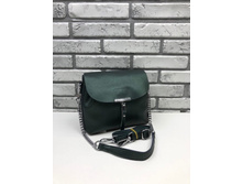 1750� 23 �� 18 �� ���.���� 6.jpg