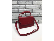 870� 21 �� 15 �� ��� ���� 2.jpg