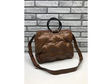 2300� 30 �� 28 �� ��� ���� 6.jpg