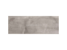 ���������� ����� ������ V66 C18 ������� 375.jpg